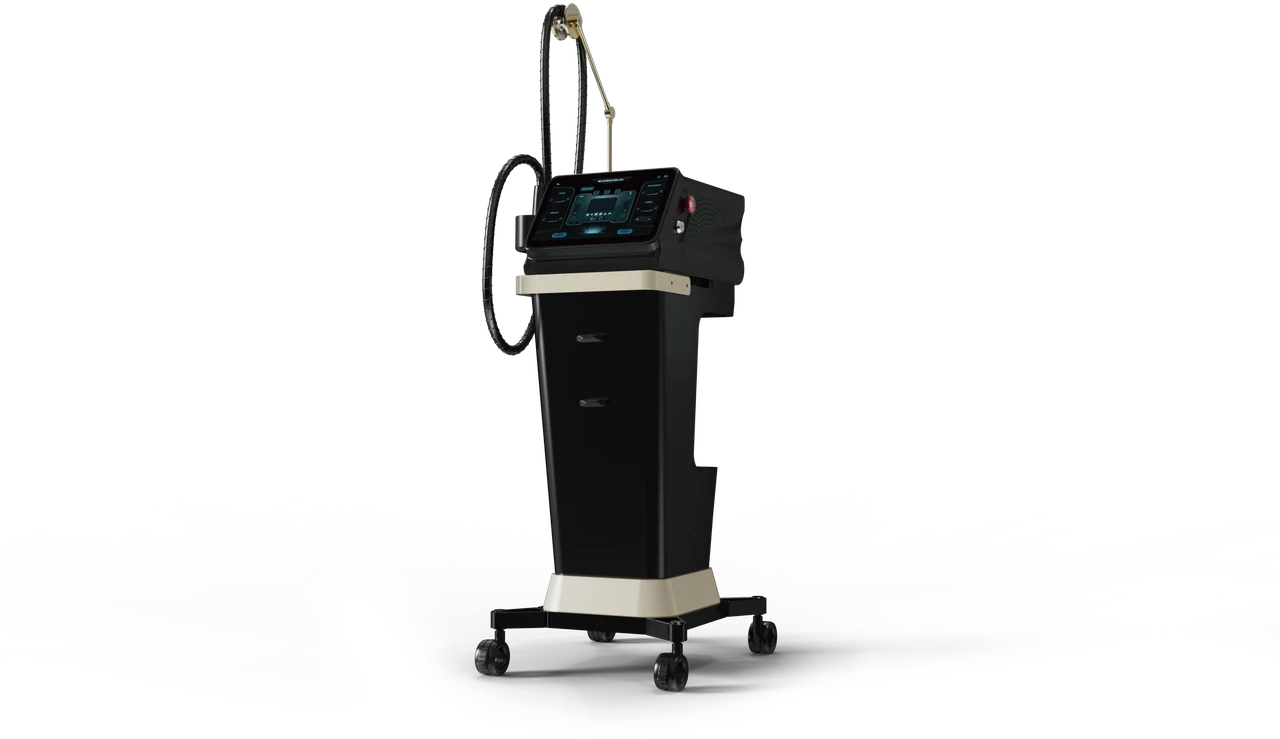 TML1 1927 nm Thulium Laser