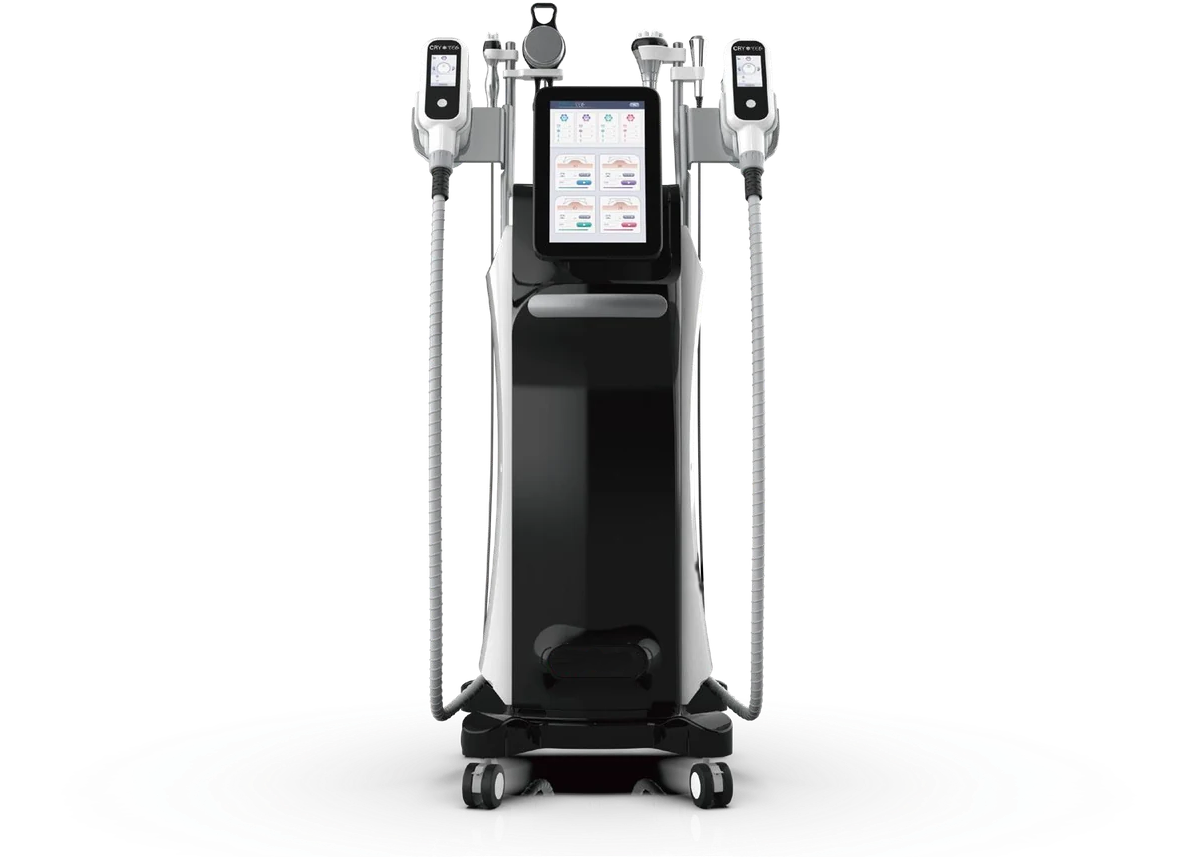 Body Contouring equipment