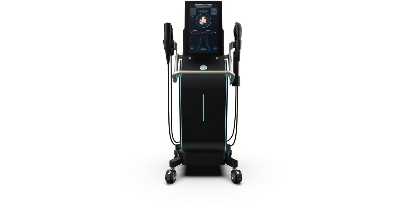 Face Lifting & Firming equipment